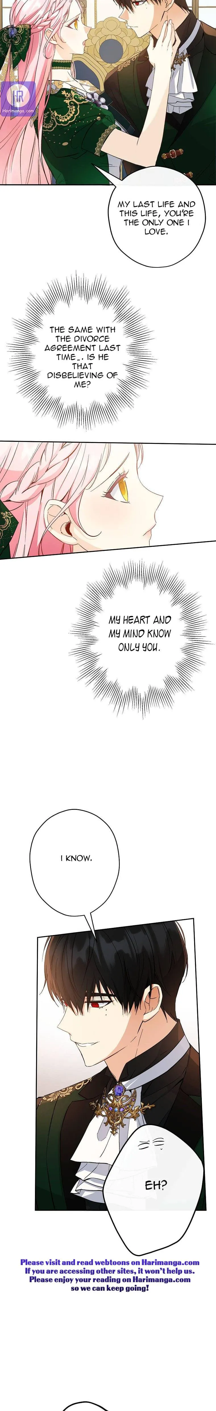 Chapter 90 - Image 4