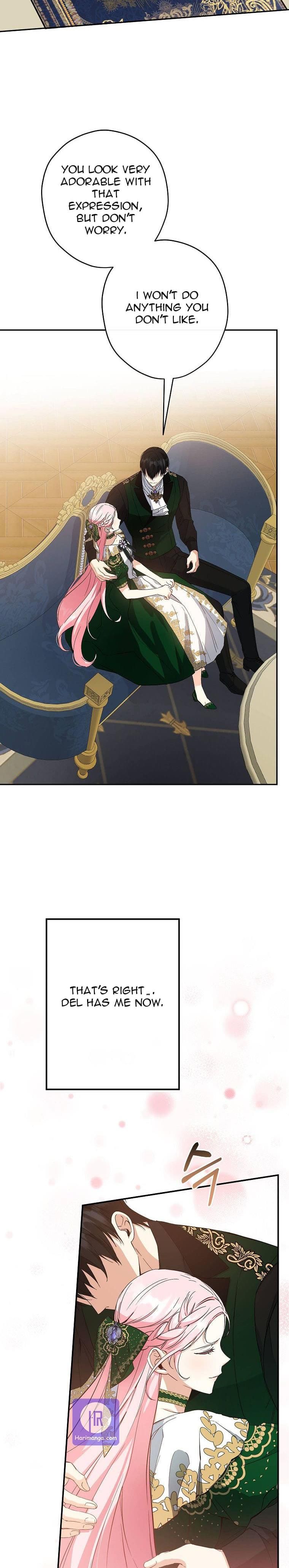 Chapter 90 - Image 6
