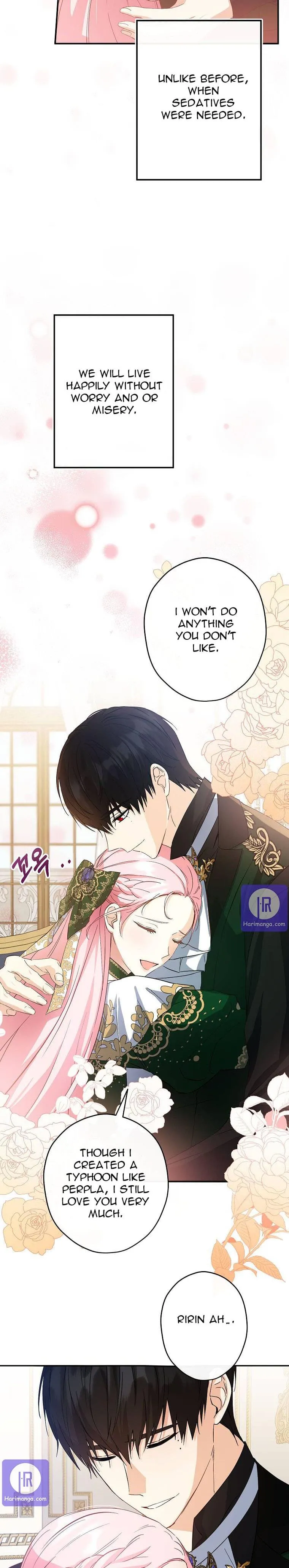 Chapter 90 - Image 7