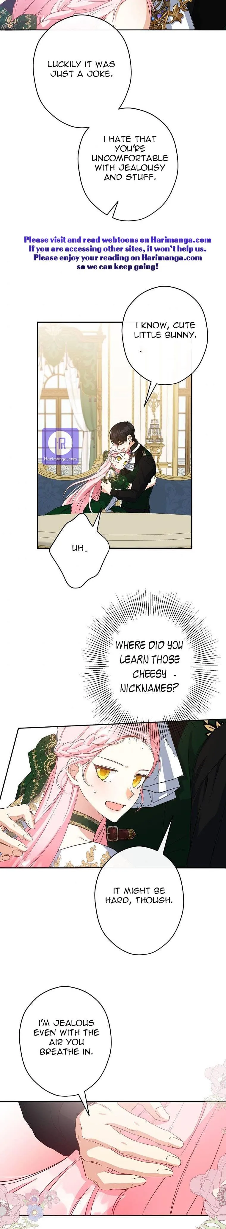 Chapter 90 - Image 8