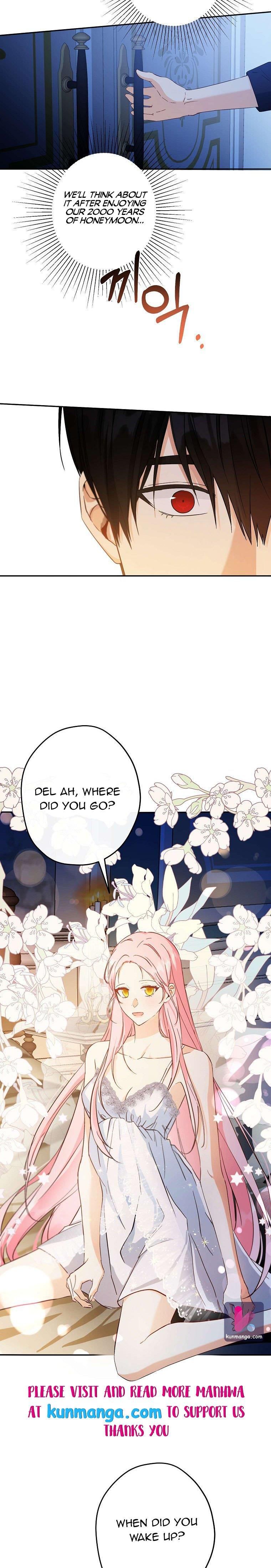 Chapter 91 - Image 16