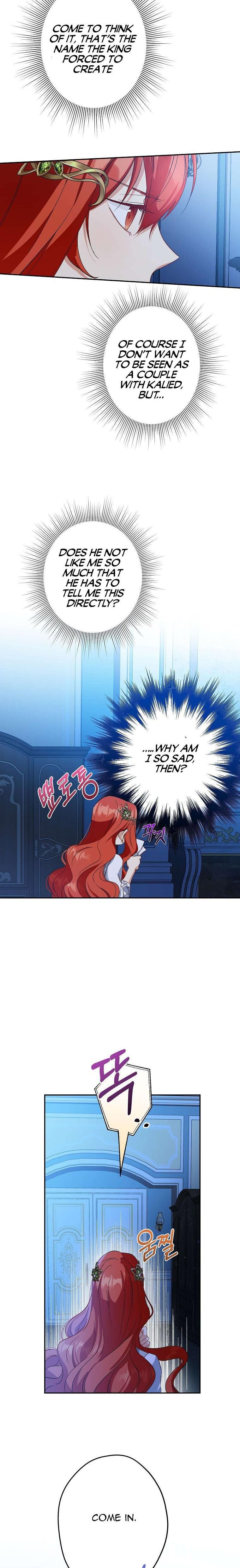 Chapter 91 - Image 2