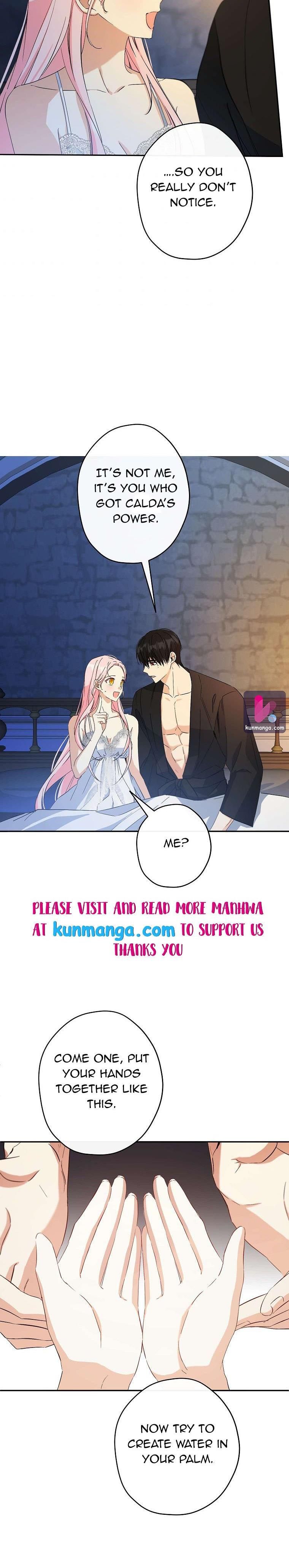 Chapter 91 - Image 20