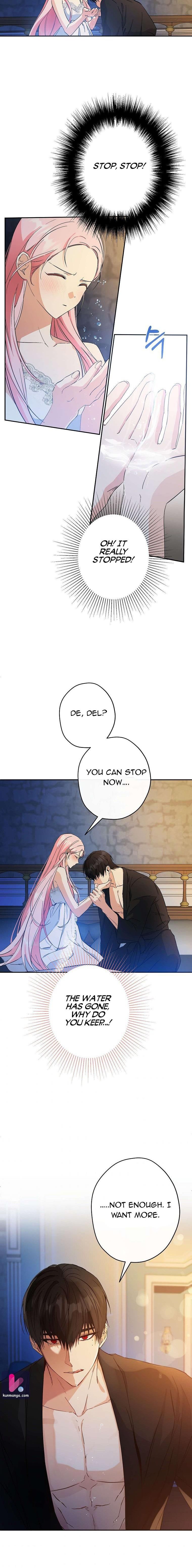 Chapter 91 - Image 23