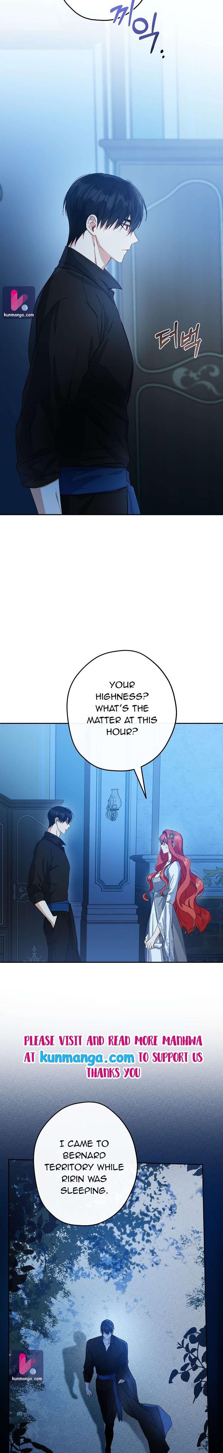 Chapter 91 - Image 3