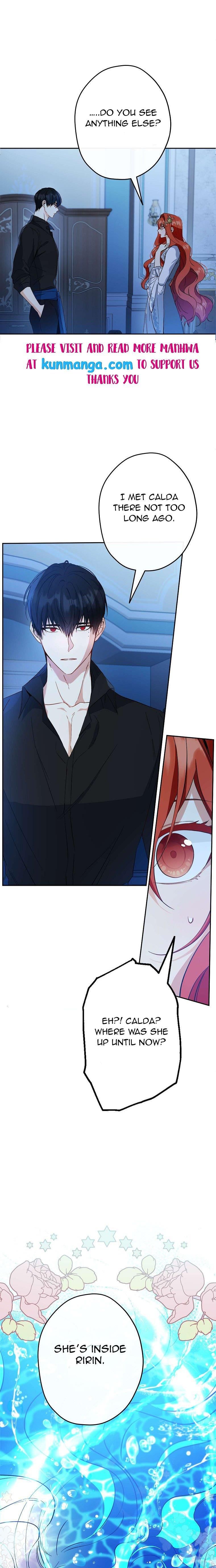 Chapter 91 - Image 5