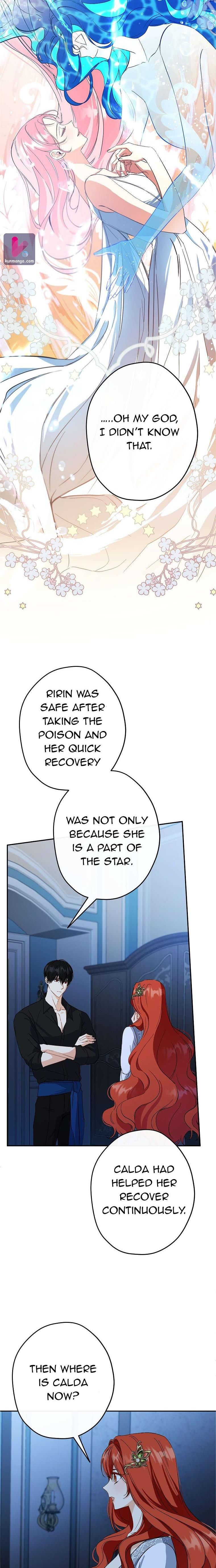 Chapter 91 - Image 6