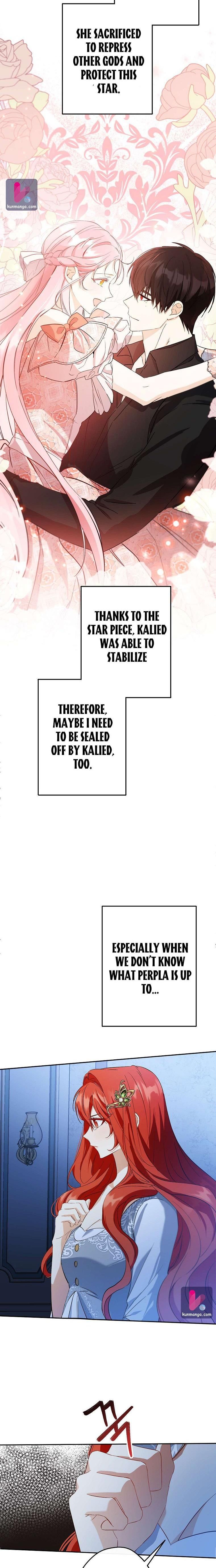 Chapter 91 - Image 8