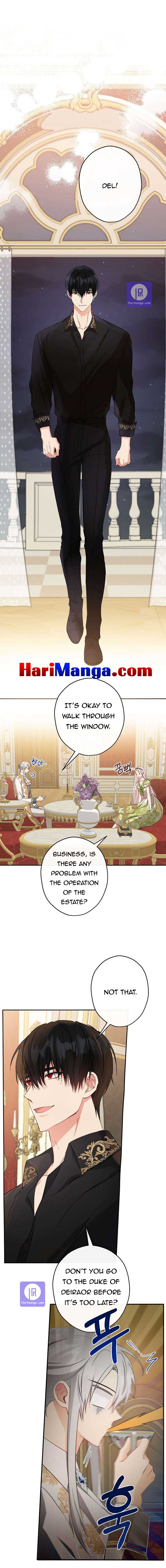 Chapter 92 - Image 5