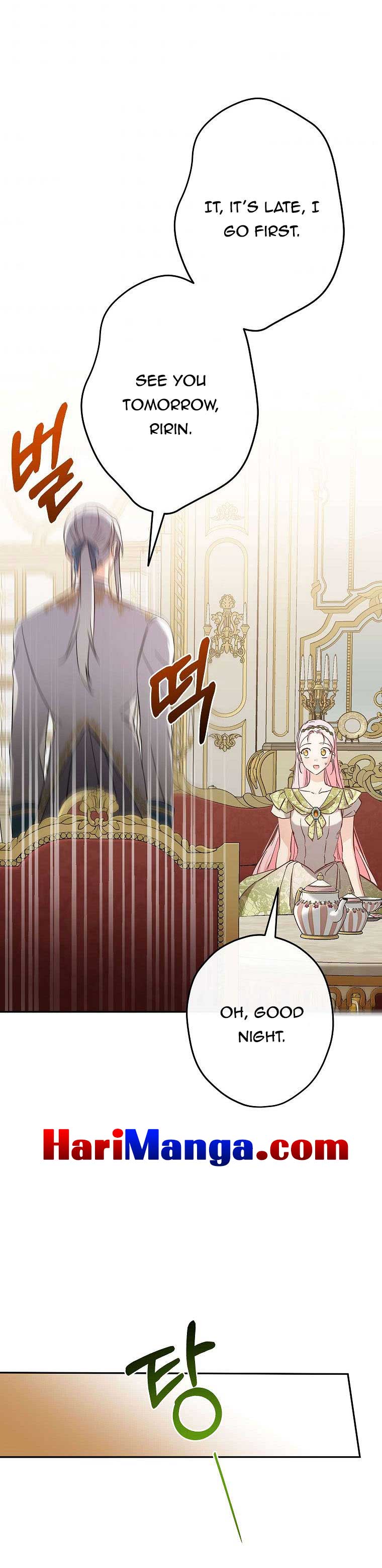 Chapter 92 - Image 6