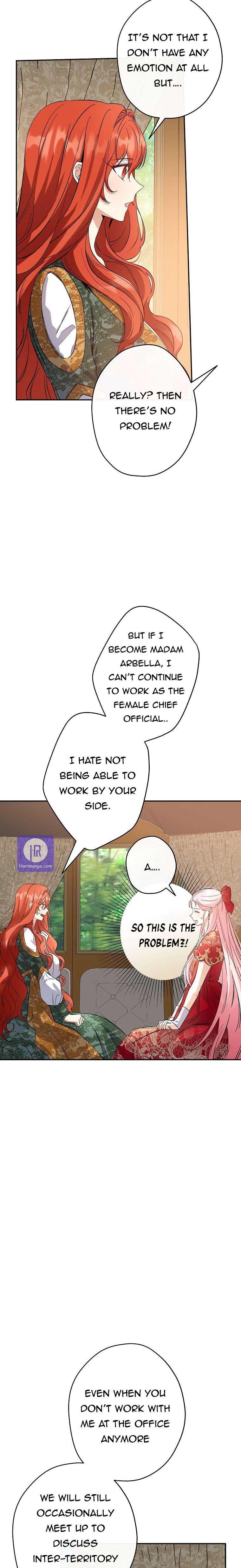 Chapter 93 - Image 13