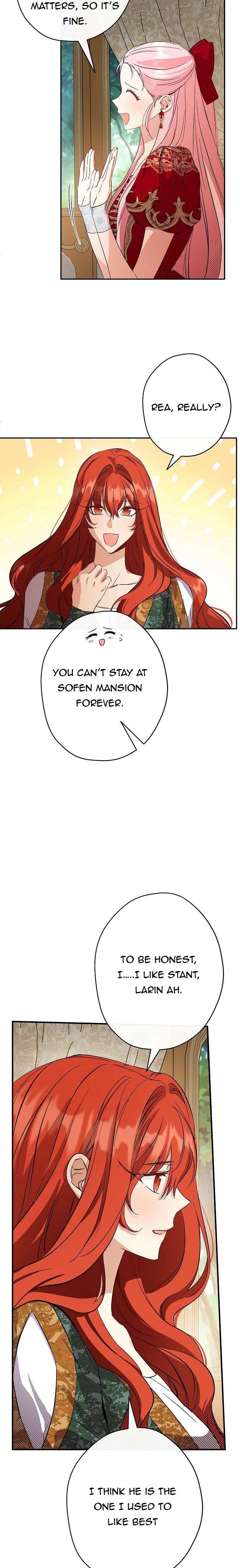 Chapter 93 - Image 14