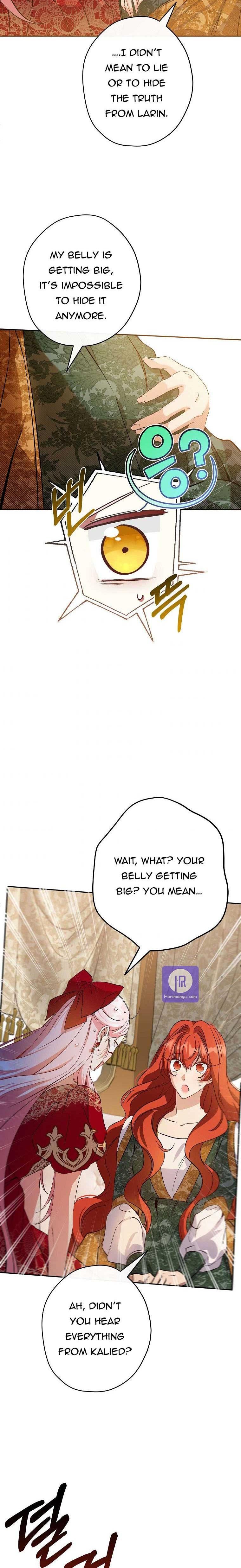 Chapter 93 - Image 16