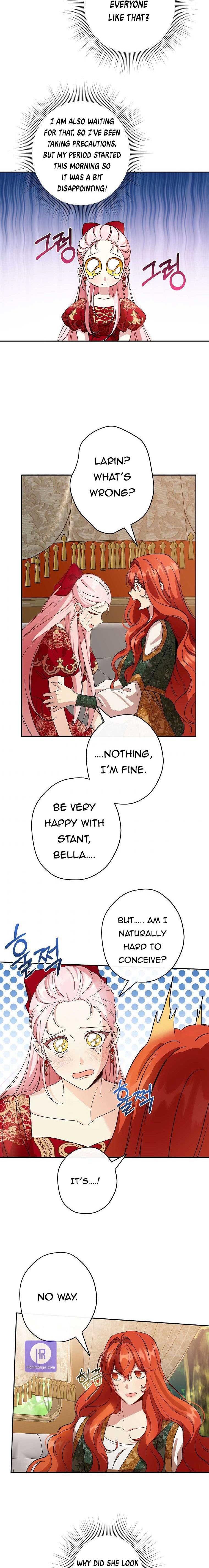 Chapter 93 - Image 18