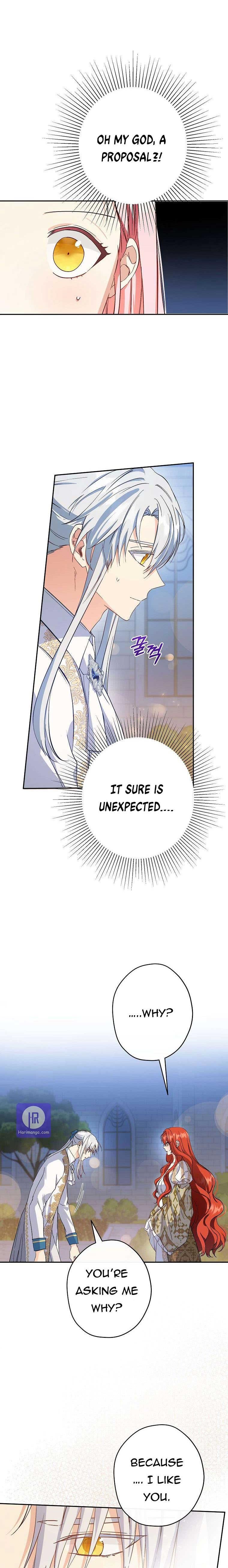 Chapter 93 - Image 2