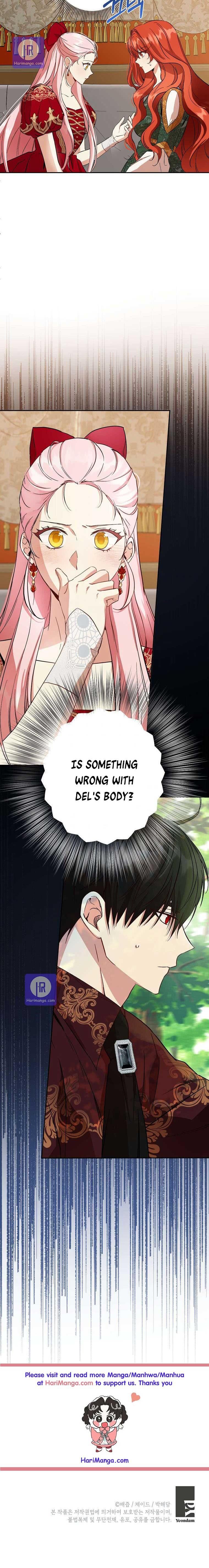 Chapter 93 - Image 20