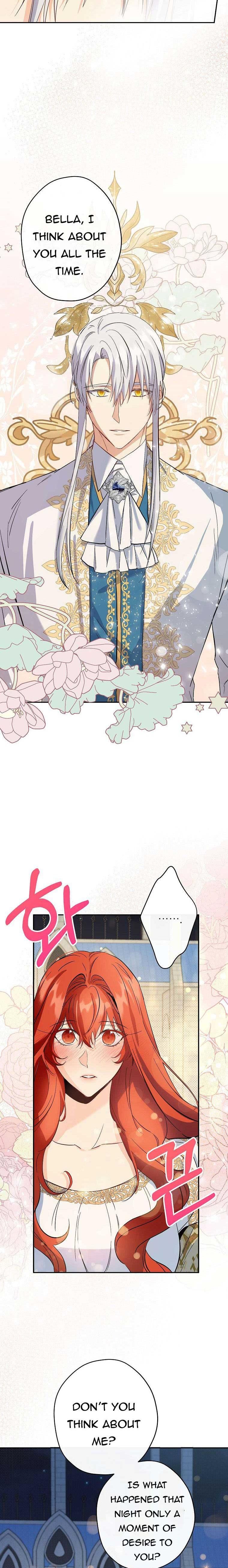 Chapter 93 - Image 3