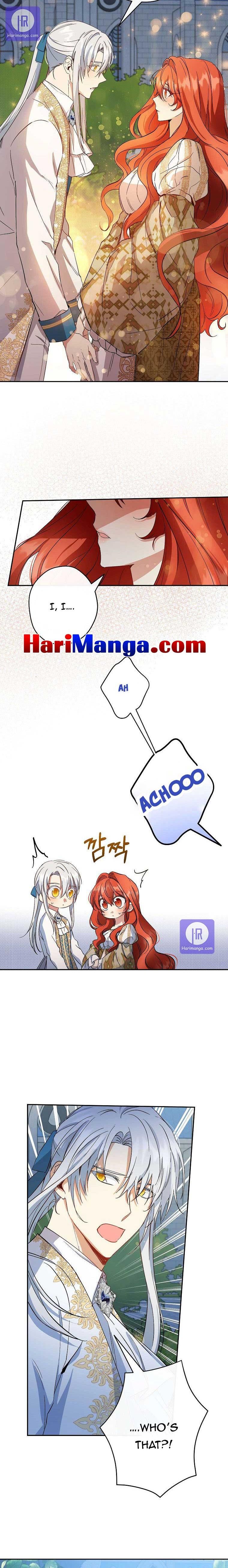 Chapter 93 - Image 4