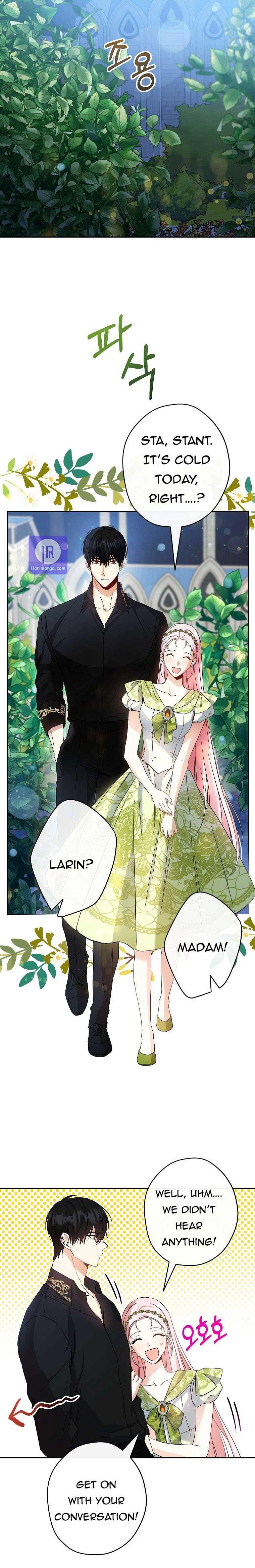 Chapter 93 - Image 5