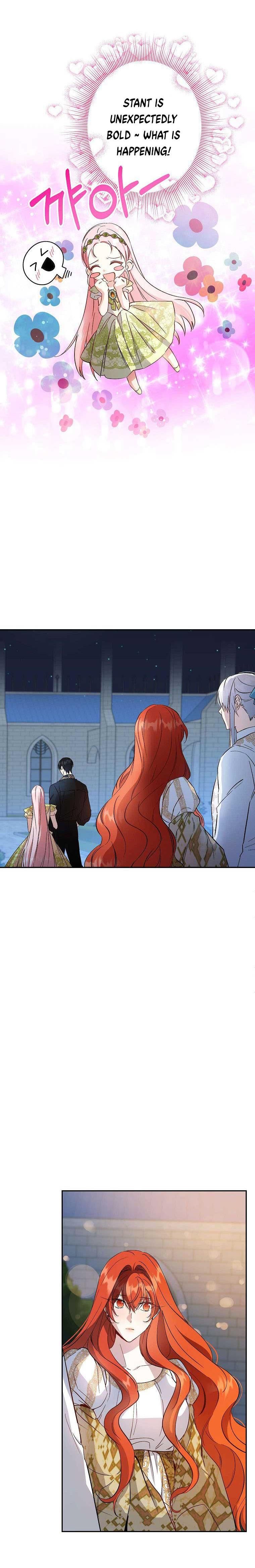 Chapter 93 - Image 6