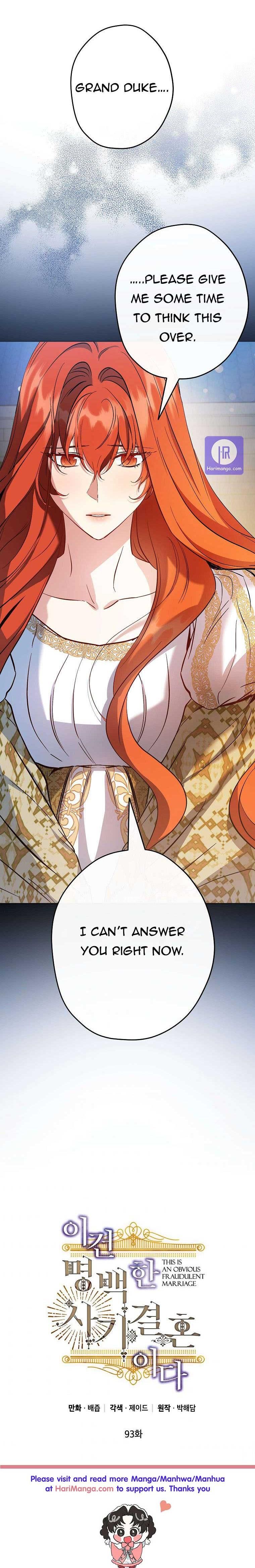 Chapter 93 - Image 7