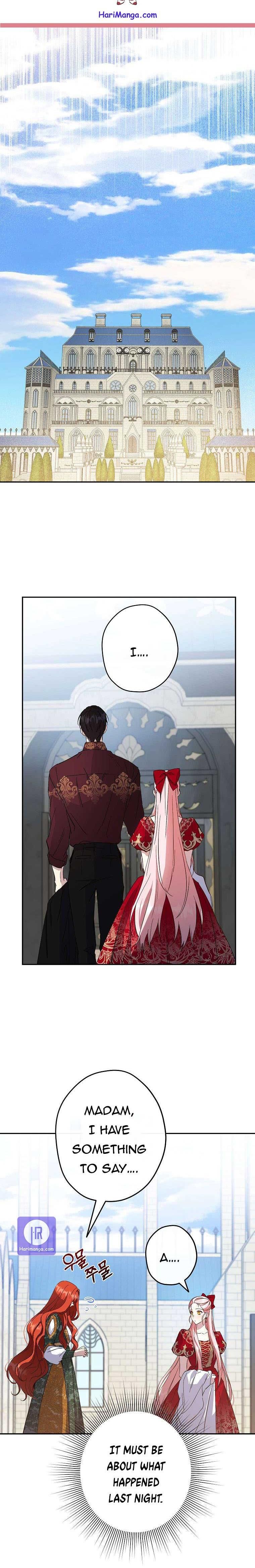Chapter 93 - Image 8