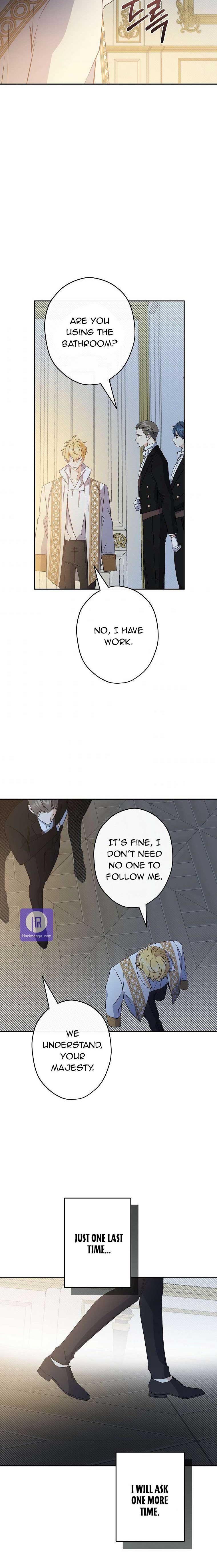 Chapter 95 - Image 12