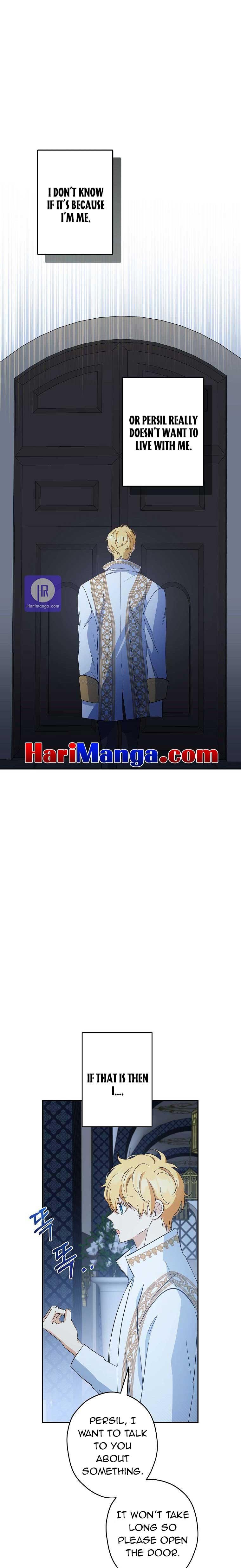 Chapter 95 - Image 13