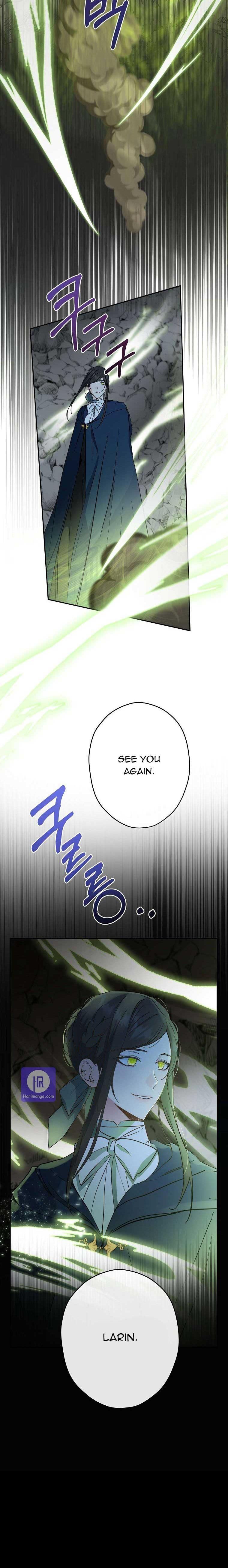 Chapter 95 - Image 19