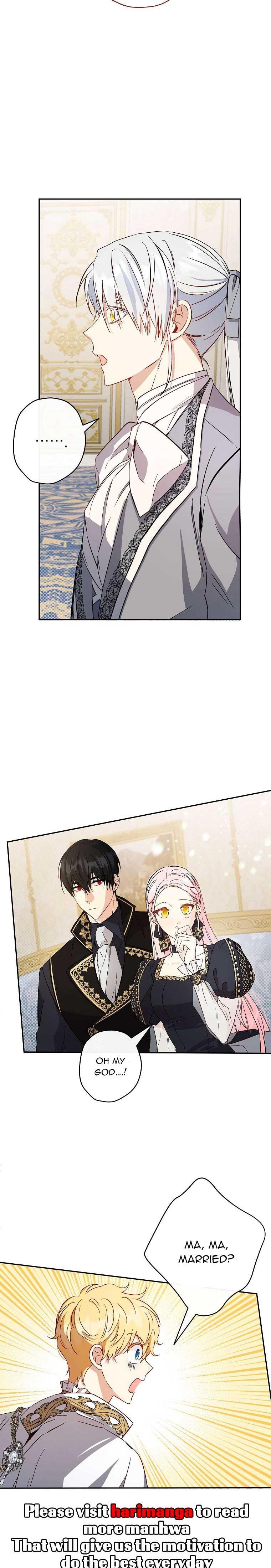 Chapter 95 - Image 2