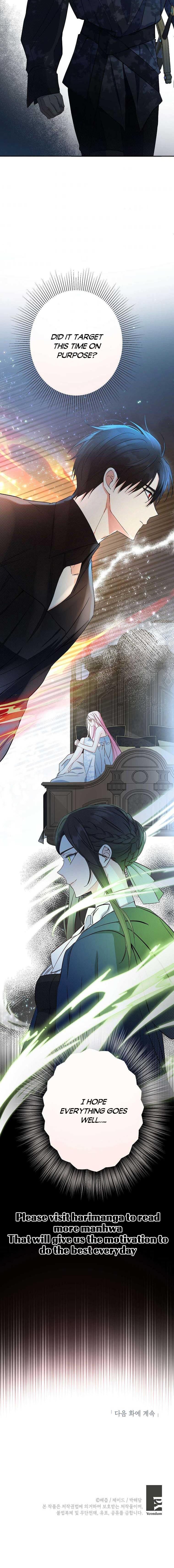 Chapter 95 - Image 24