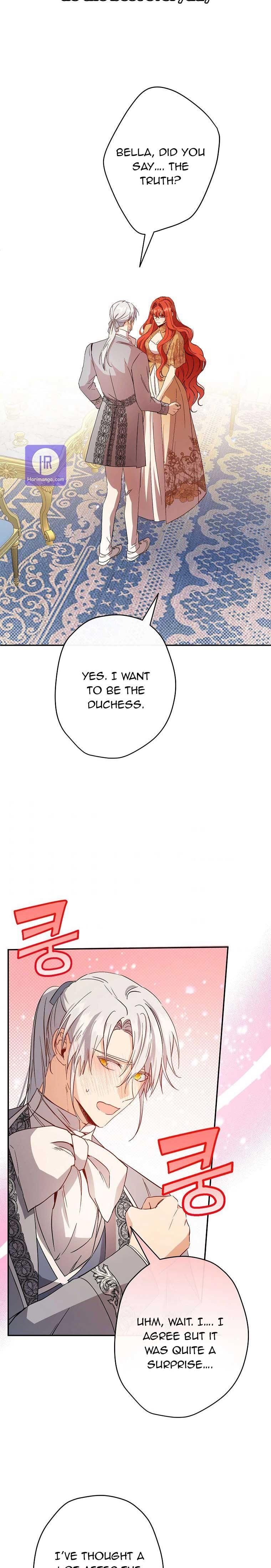 Chapter 95 - Image 3
