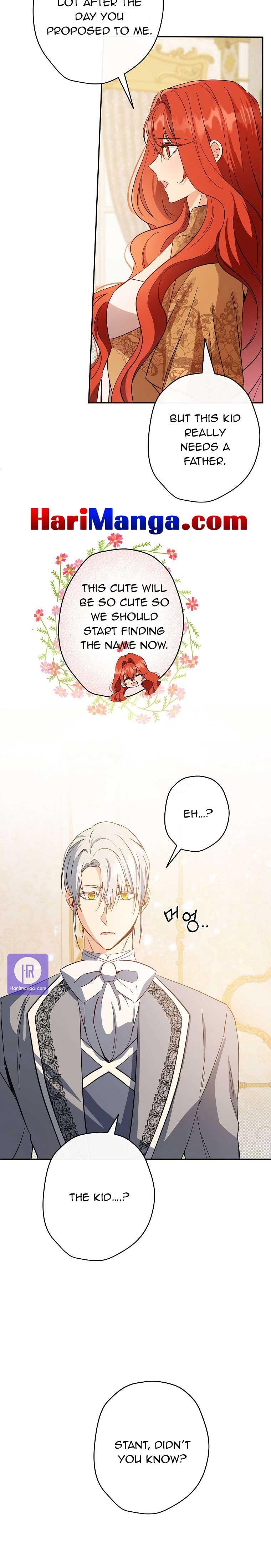 Chapter 95 - Image 4