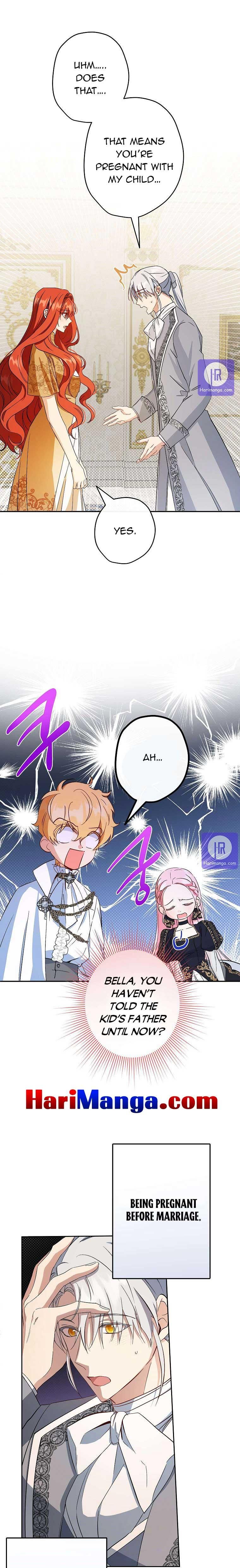 Chapter 95 - Image 5