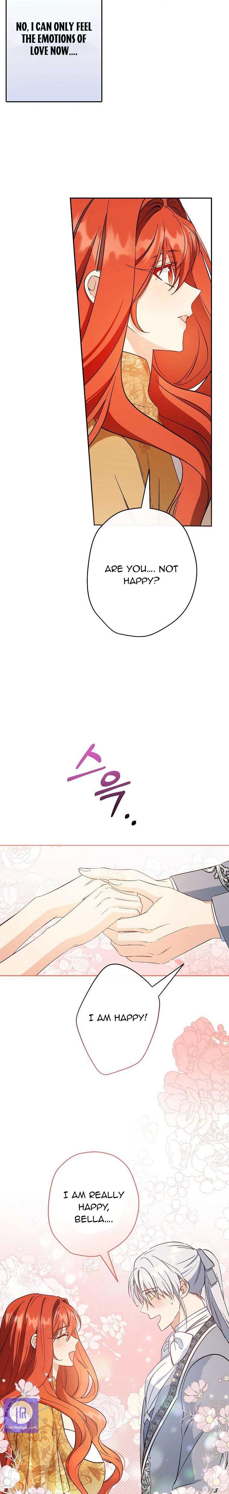 Chapter 95 - Image 6