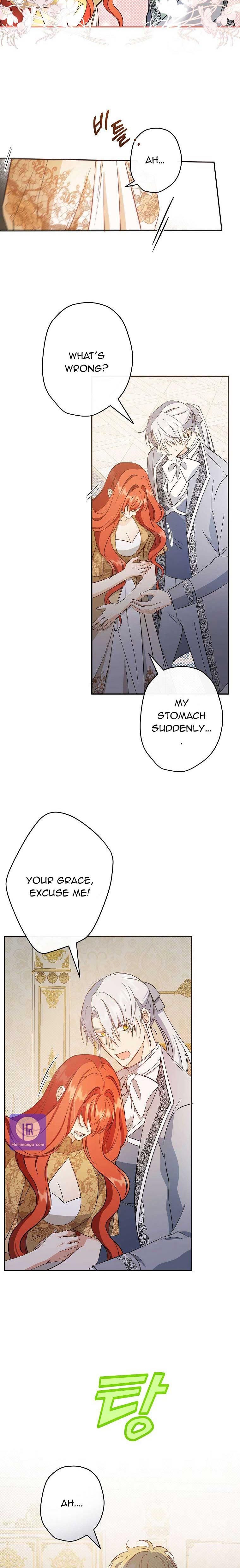 Chapter 95 - Image 7