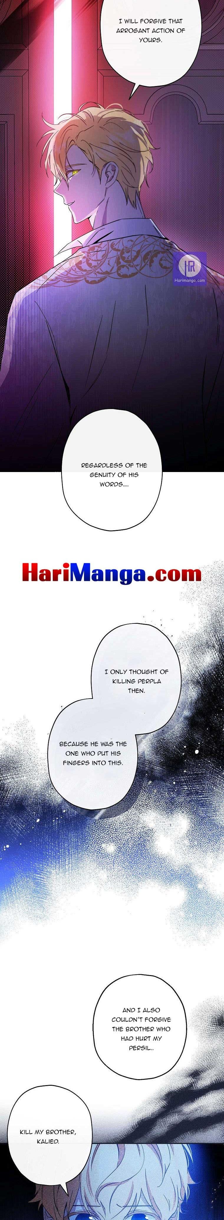 Chapter 97 - Image 11