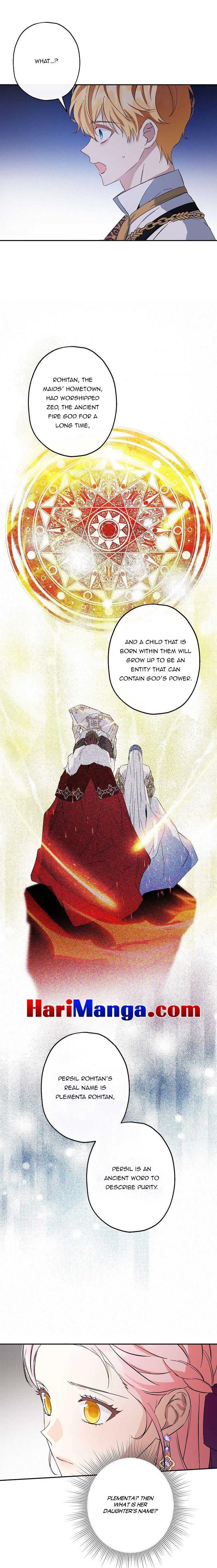 Chapter 97 - Image 14