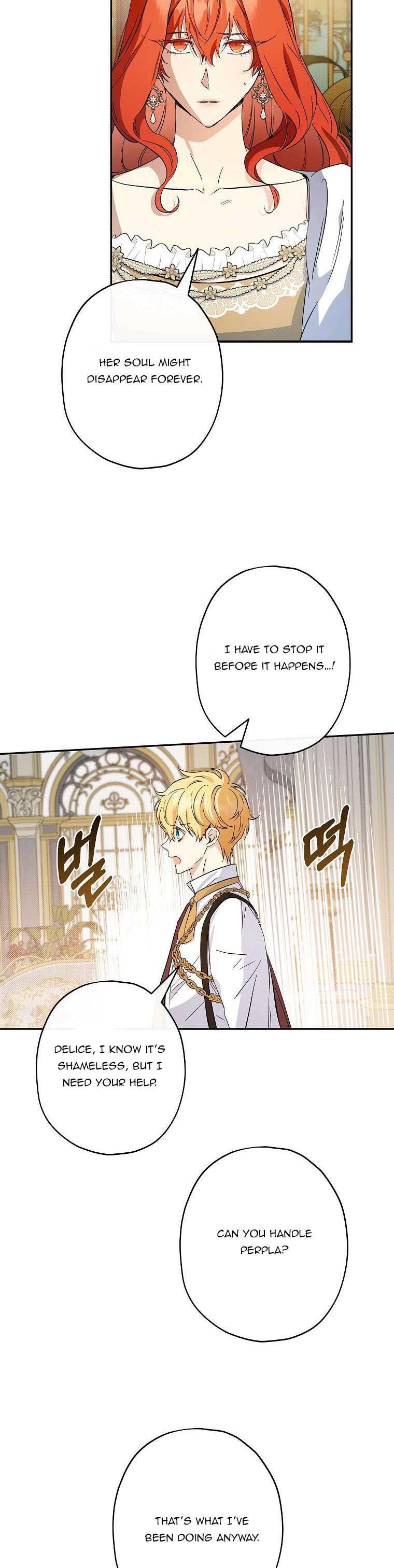 Chapter 97 - Image 18