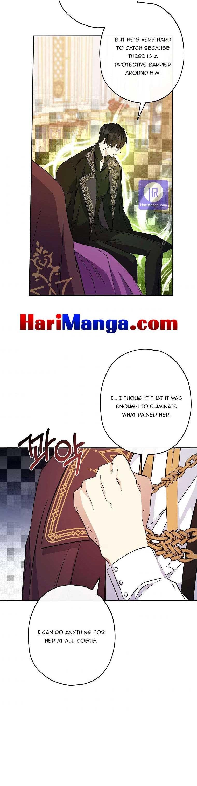 Chapter 97 - Image 19
