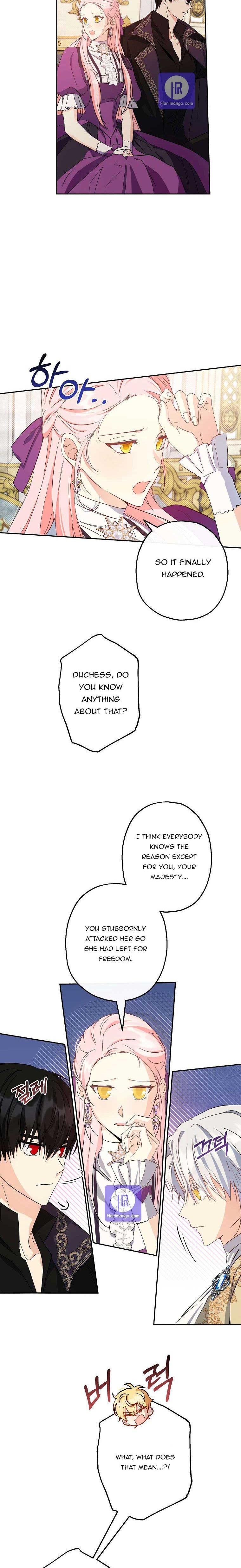 Chapter 97 - Image 2