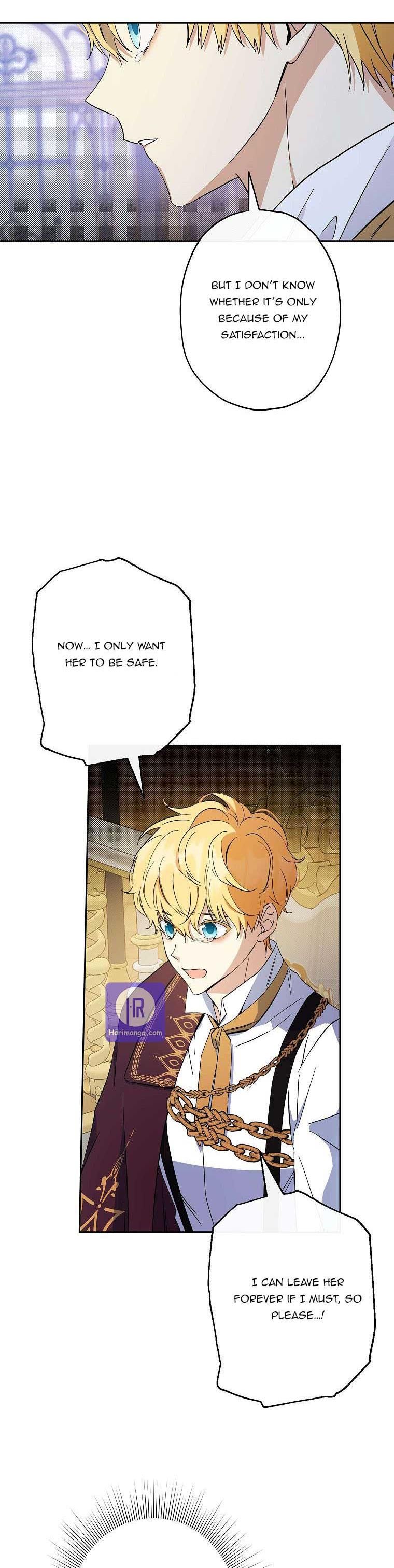 Chapter 97 - Image 20
