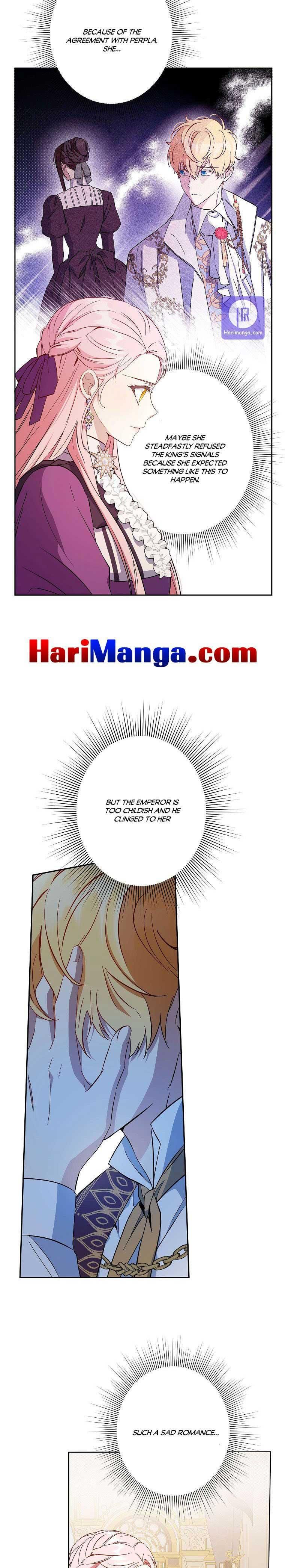 Chapter 97 - Image 21