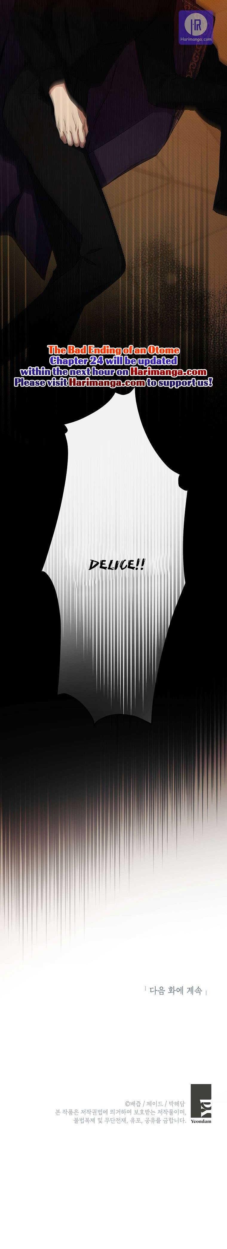Chapter 97 - Image 24
