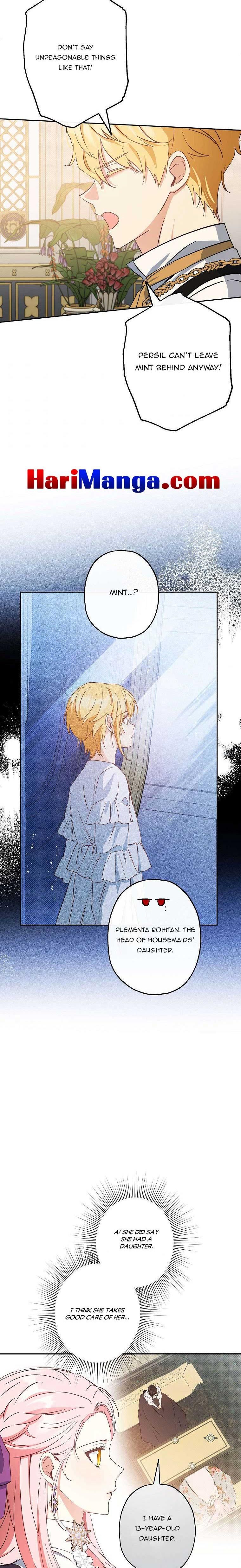 Chapter 97 - Image 3