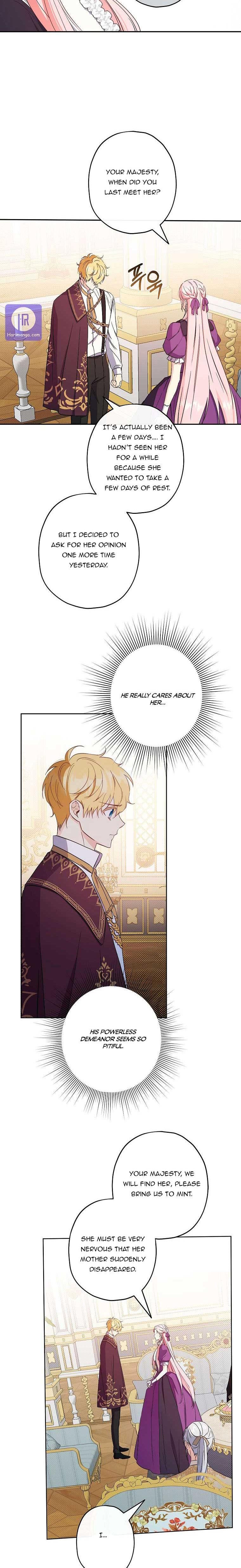 Chapter 97 - Image 4