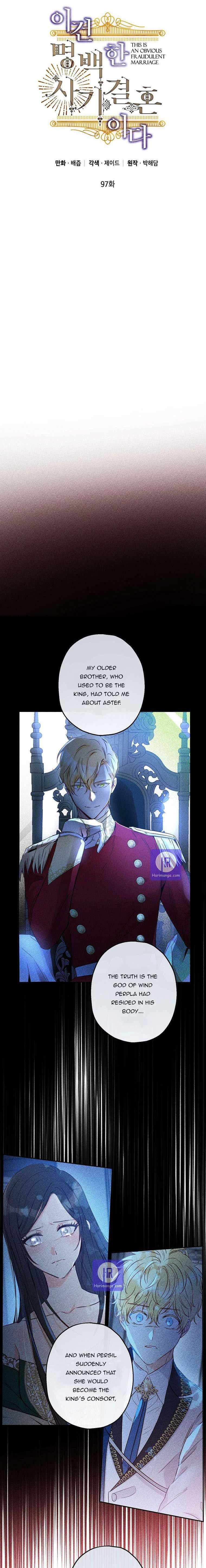 Chapter 97 - Image 6