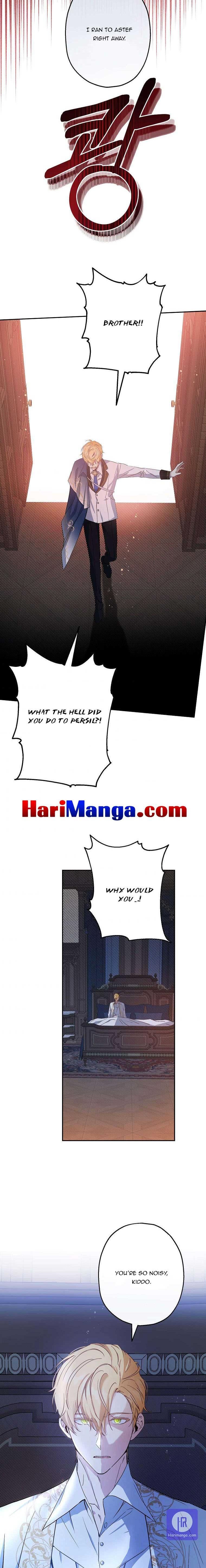 Chapter 97 - Image 7