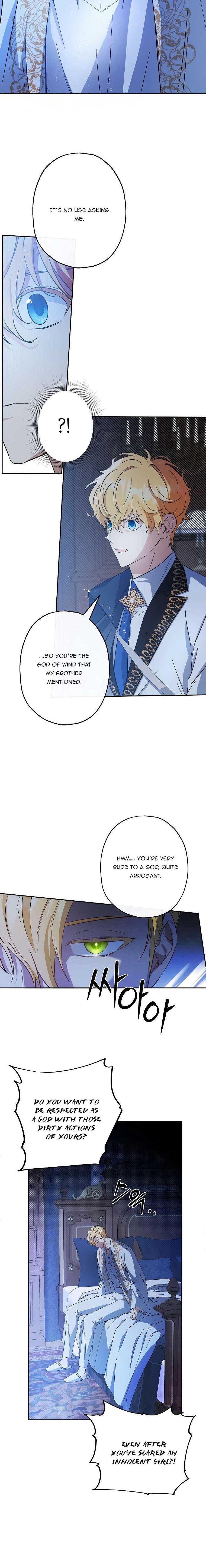 Chapter 97 - Image 8