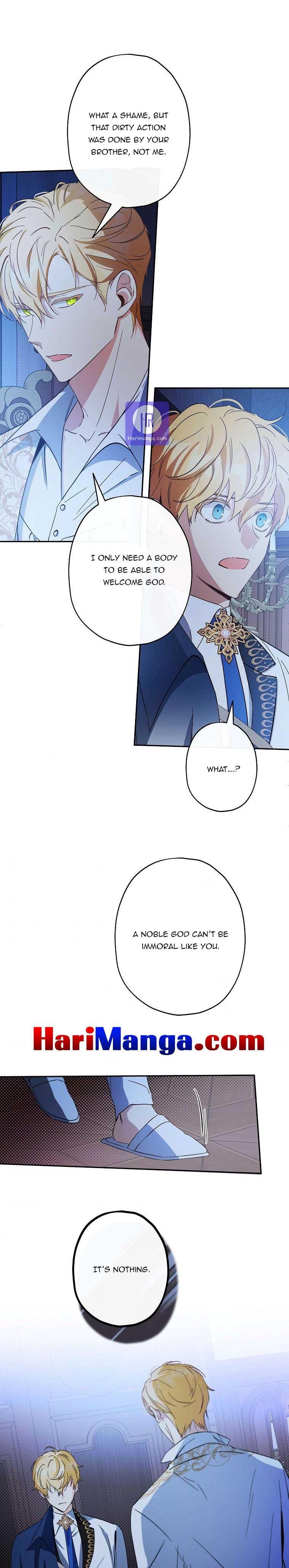 Chapter 97 - Image 9